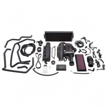 ref_10274_Edelbrock 1554