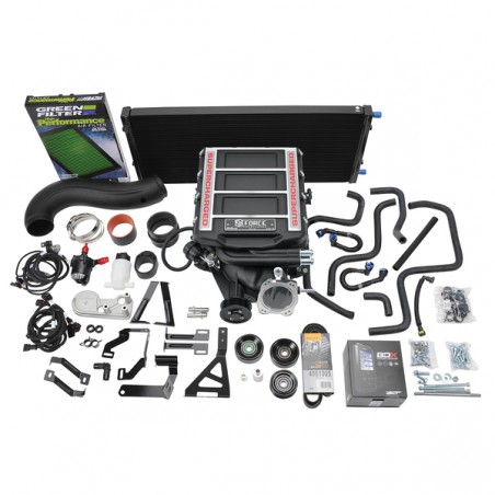 ref_264997_Edelbrock 15663