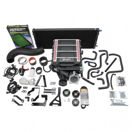 ref_265000_Edelbrock 156640