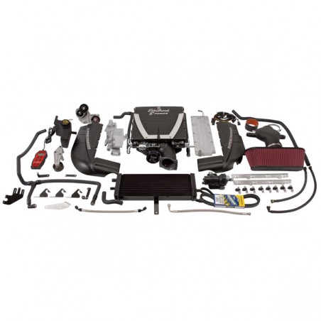 ref_10317_Edelbrock 1572