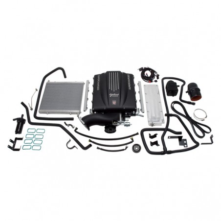 ref_10337_Edelbrock 15790