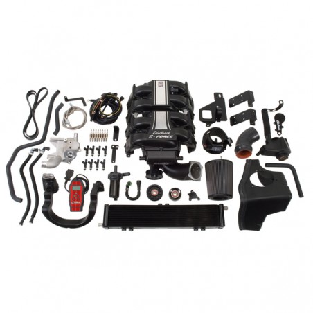 ref_10344_Edelbrock 1581