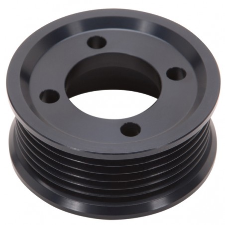 ref_10346_Edelbrock 15814