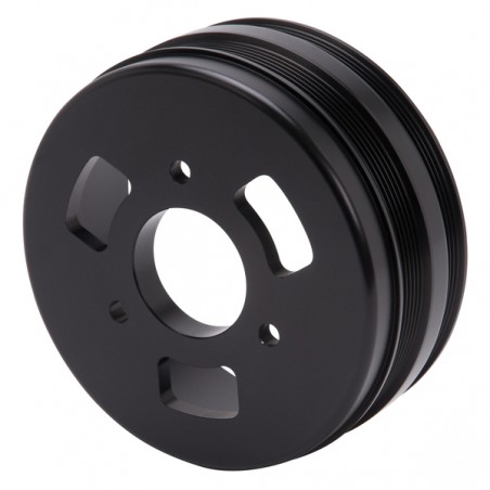 ref_10348_Edelbrock 15817