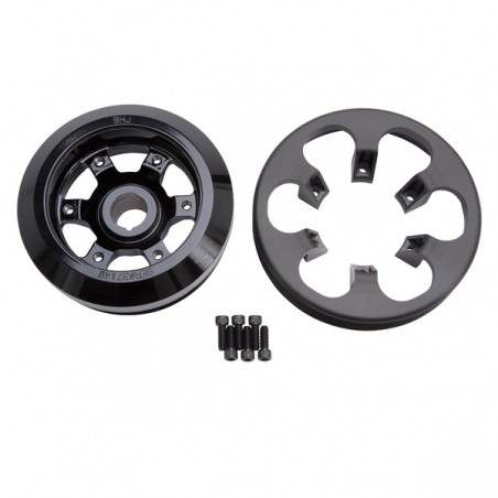 ref_10350_Edelbrock 15819