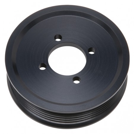 ref_10354_Edelbrock 15824
