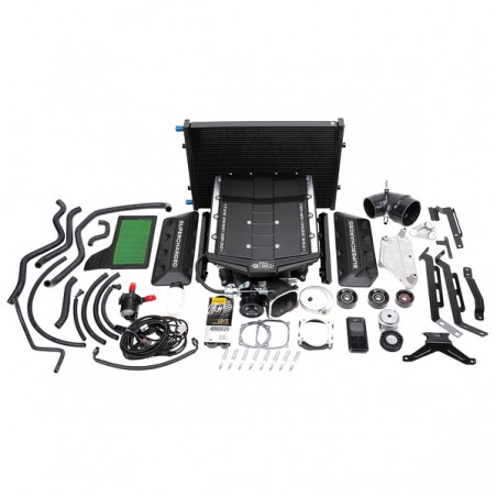 ref_265003_Edelbrock 15832