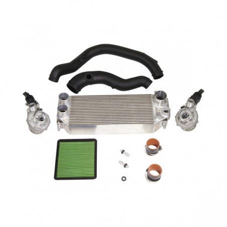 ref_510343_Edelbrock 158330
