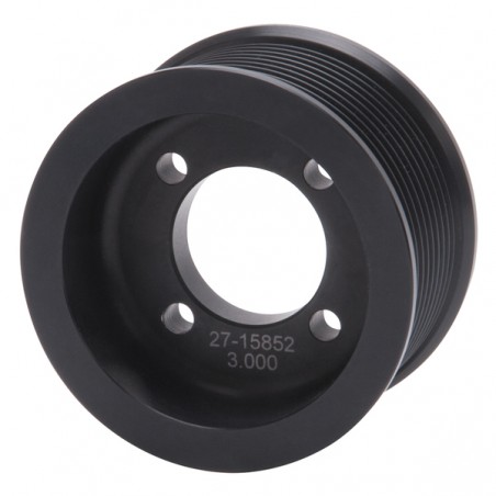 ref_10377_Edelbrock 15852