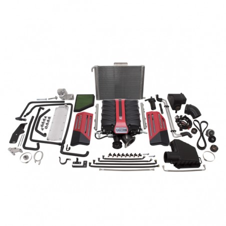 ref_10427_Edelbrock 15980
