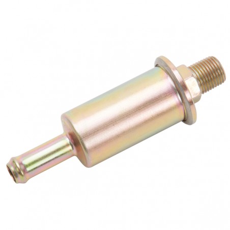 ref_10447_Edelbrock 17312