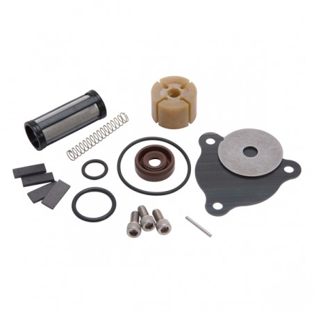 ref_10466_Edelbrock 178050
