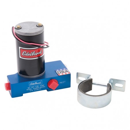 ref_10514_Edelbrock 182062