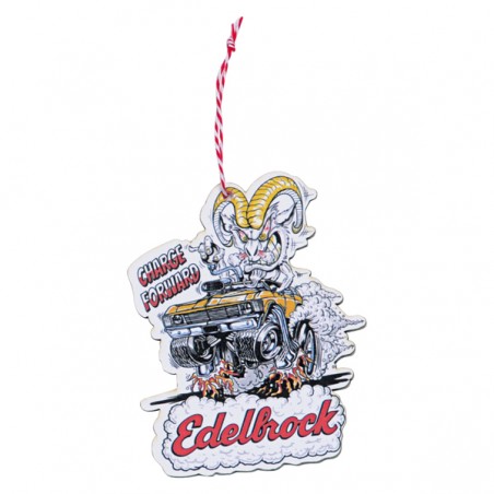 ref_265012_Edelbrock 189142