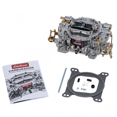 ref_296258_Edelbrock 1915