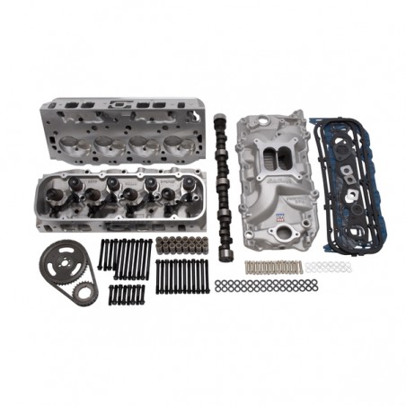 ref_10580_Edelbrock 2024