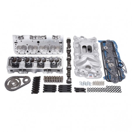 ref_10601_Edelbrock 2038