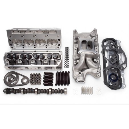 ref_10605_Edelbrock 2043