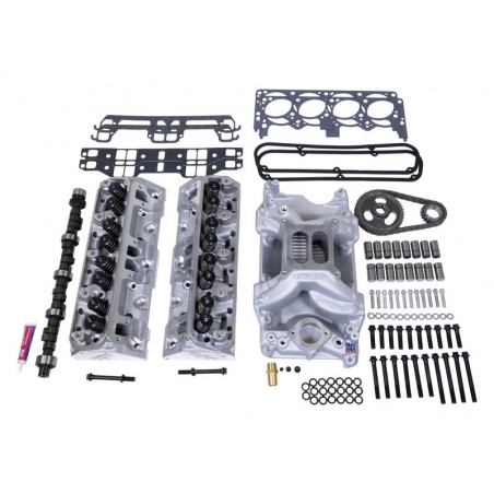 ref_10607_Edelbrock 2049