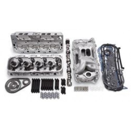 ref_10637_Edelbrock 2078