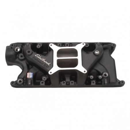 ref_10681_Edelbrock 21213