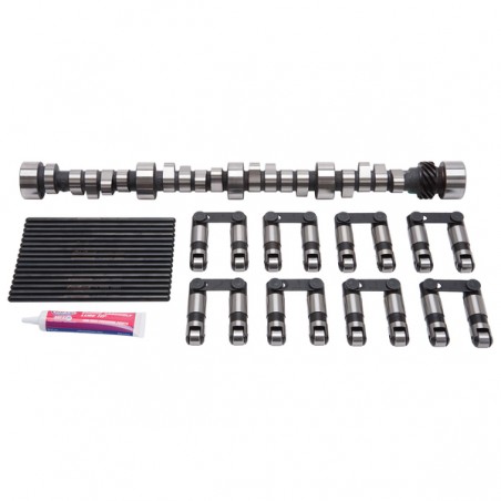 ref_10723_Edelbrock 22015