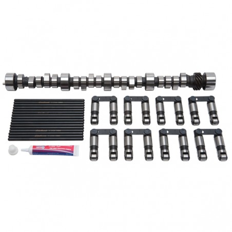 ref_10731_Edelbrock 22085
