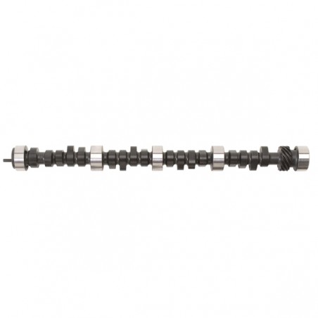 ref_10732_Edelbrock 2209