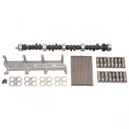 ref_10733_Edelbrock 22096