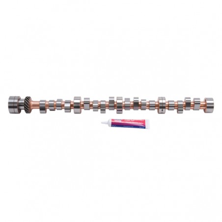 ref_10735_Edelbrock 2212
