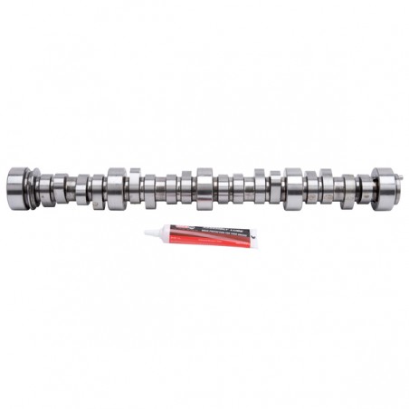 ref_10737_Edelbrock 2216