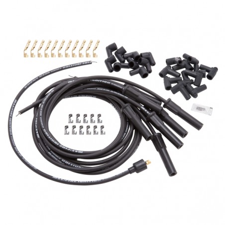 ref_10747_Edelbrock 22700