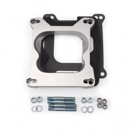 ref_10840_Edelbrock 2691
