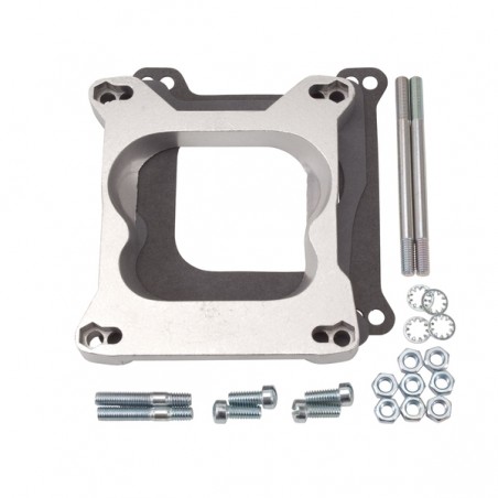 ref_10841_Edelbrock 2692
