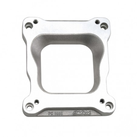 ref_10842_Edelbrock 2693
