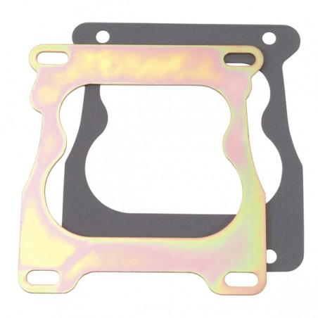 ref_10860_Edelbrock 2731