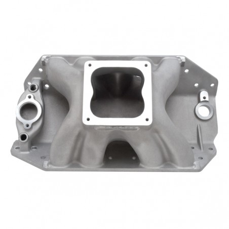 ref_10868_Edelbrock 28001