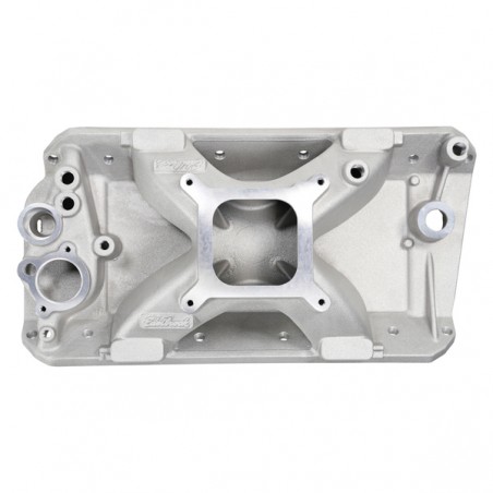 ref_296277_Edelbrock 28115