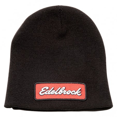 ref_265319_Edelbrock 289422