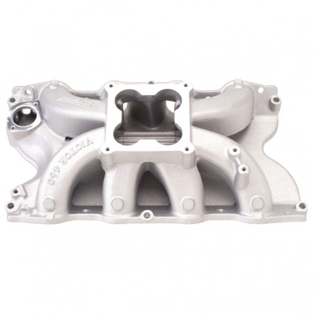 ref_11038_Edelbrock 2965