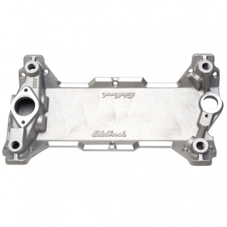 ref_11055_Edelbrock 2992