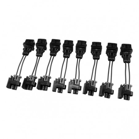 ref_296299_Edelbrock 3533