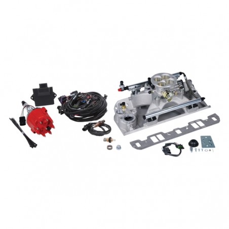 ref_296303_Edelbrock 35650