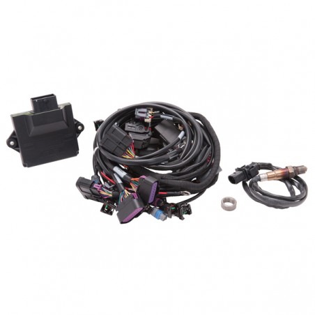 ref_265348_Edelbrock 35711