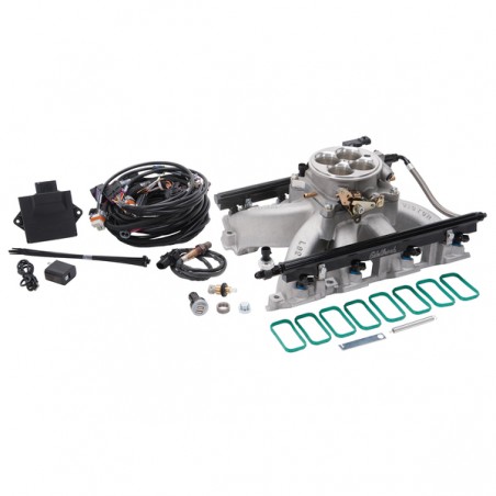 ref_205937_Edelbrock 35740