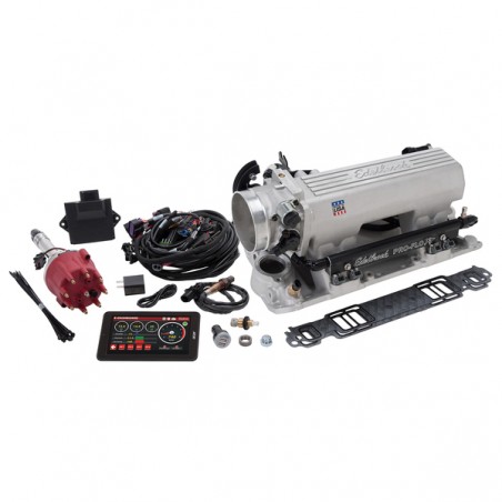 ref_205947_Edelbrock 35790