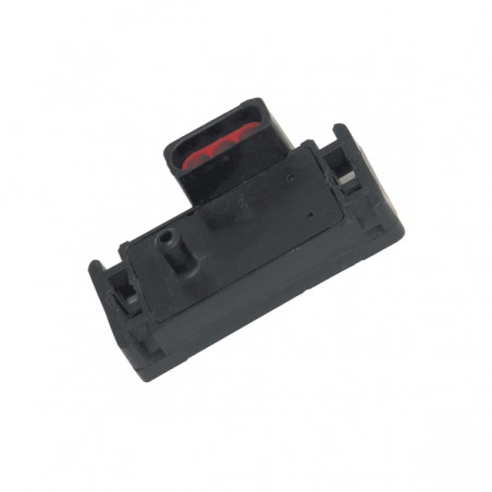 ref_11172_Edelbrock 3587