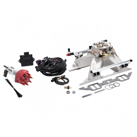 ref_205969_Edelbrock 35910