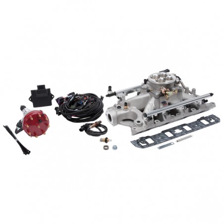 ref_205975_Edelbrock 35940