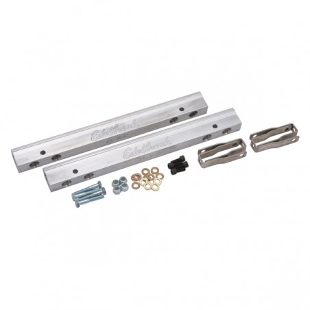 ref_11210_Edelbrock 3631